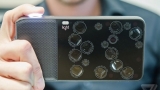 Carl Zeiss’den 64 MP Lens Açıklaması