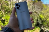 Casper VIA X30 Plus İnceleme