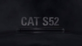 Caterpillar S52 Tanıtıldı – Fiyatı ve Özellikleri