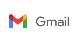 Gmail Tasarımını Değiştiriyor!