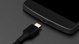 Android ve iPhone Karşı Karşıya! Apple USB Type-C Şarj Girişine Geçecek