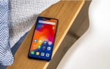 Xiaomi Mi 8 Lite İnceleme