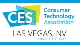 CES 2017: Las Vegas Teknoloji Şovunda Neler Bekleniyor