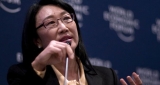 HTC, Ceo’su Cher Wang Çarpıcı Açıklamalar Yaptı