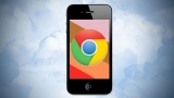 Chrome iOS Uygulaması