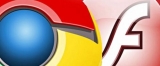 Chrome Tarayıcı Artık Daha Hızlı!