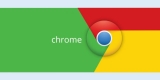 Chrome’a Google Cast Dahil Edildi!