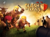 Clash Of Clans inceleme