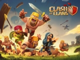 Clash of Clans, Ülke Vergi Gelirini %20 Arttırdı!