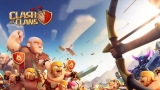 Clash of Clans, Strateji ve Savaş Oyunu, İpuçları ve Taktikler