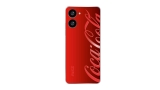 Coca-Cola Phone Sızdırıldı