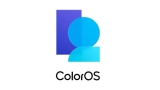 İşte ColorOS 12 Beta Güncellemesi Alacak Oppo Telefonlar
