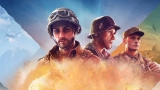 Company of Heroes 3 Çıktı!