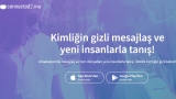 Connected2.me Bağlantı Sorunu Nasıl Çözülür?