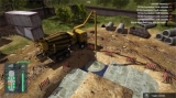 Construction Machines Simulator 2016 İncelemesi