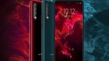 Coolpad N10 Pro Özellikleri Açıklandı