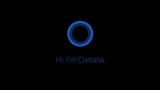 Android Telefonlar İçin Yeni Cortana Özellikleri