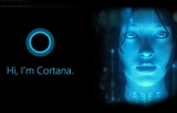 Cortana ve Siri kapıştı