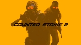 Counter-Strike 2 Sistem Gereksinimleri!