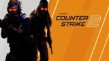 Counter-Strike 2 (CS2) Çıktı
