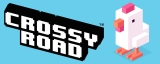 Crossy Road iOS Oyunu