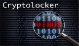 CryptoLocker nedir? CryptoLocker nasıl temizlenir?