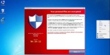 Cryptolocker Virüsü Nedir ve Nasıl Kurtulabiliriz?