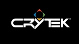 Şok İddia: Crytek Batıyor mu?