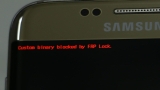 Custom Binary Blocked by Frp Lock Nedir? Hatası Nasıl Çözülür?