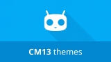 CyanogenMod CM13 Snapshot 2 Çıktı!
