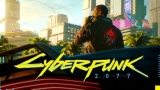 Cyberpunk 2077, Aylar Sonra PlayStation Store’a Tekrar Dönüyor!