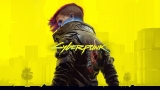 Cyberpunk 2077’ye 2.1 Güncellemesi Geliyor