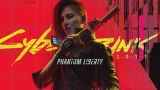 Cyberpunk 2077: Phantom Liberty İnceleme Puanları Nasıl?