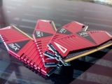 DDR5 Bellek Teknolojileri Nasıl Olacak? Çıkış Tarihi ve Yeni Teknolojiler