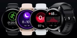 DIZO Watch R & DIZO Buds Z Pro, 5 Ocak’ta Tanıtılacak