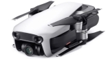 Yeni DJI Mavic Air Drone Tanıtıldı