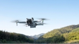 DJI Mini 3 drone tanıtıldı: Pro modelinden daha ucuz, ancak daha sınırlı