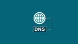 DNS_PROBE_FINISHED_NXDOMAIN Ne Demek?