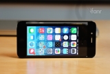 Apple iPhone 6 gerçek paneli sızdırıldı