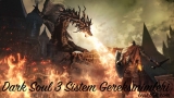 Dark Soul 3 Sistem Gereksinimleri