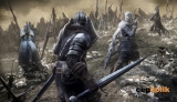 Dark Souls 3: Ashes of Ariandel Sistem Gereksinimleri