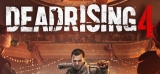 Dead Rising 4 Sistem Gereksinimleri