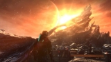 Ücretsiz Dead Space için Elinizi Çabuk Tutun