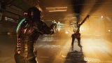 Dead Space Remake’in 2.5 Saatlik Oynanış Videosu Sızdırıldı!