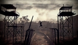 Deadlight Sistem Gereksinimleri
