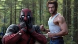 Deadpool 3’te Birden Fazla Wolverine Gelebilir!