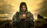 Death Stranding Director’s Cut, 30 Mart’ta çıkacak