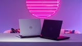 Dell G15 ve Dell G16 Dizüstü Bilgisayarlar Bu Ay Sonu Çıkıyor