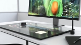 Dell UltraSharp UP2718Q Monitör Özellikleri ve Çıkış Tarihi