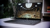 Dell XPS 13 İncelemesi